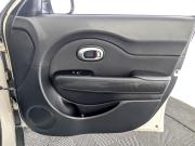 Kia Soul II Рестайлинг Москва  - изображение 50