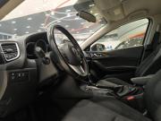 Mazda 3 III (BM) Казань  - изображение 42