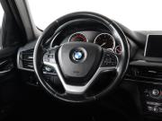 BMW X6 II (F16) Химки  - изображение 37