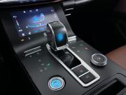 Chery Tiggo 8 Pro Max I Ростов-на-Дону  - изображение 41