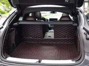 BMW X4 II (G02) Санкт-Петербург  - изображение 79