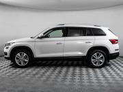 Skoda Kodiaq I Москва  - изображение 34