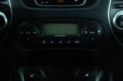 Hyundai ix35 I Омск  - изображение 37