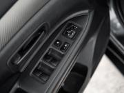 Mitsubishi Outlander III Иркутск  - изображение 38