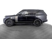 Land Rover Range Rover IV Москва  - изображение 38