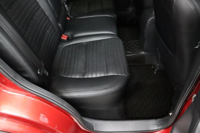 Mazda CX-5 I с пробегом 2013 года, цена 1 395 950 рублей, 305166 км, внедорожник, Автокод Объявления