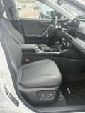 Toyota RAV4 VI (XA60) Москва  - изображение 54