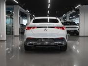 Mercedes-Benz GLC Coupe II (C254) Москва  - изображение 34