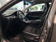 Lexus NX I Казань  - изображение 42