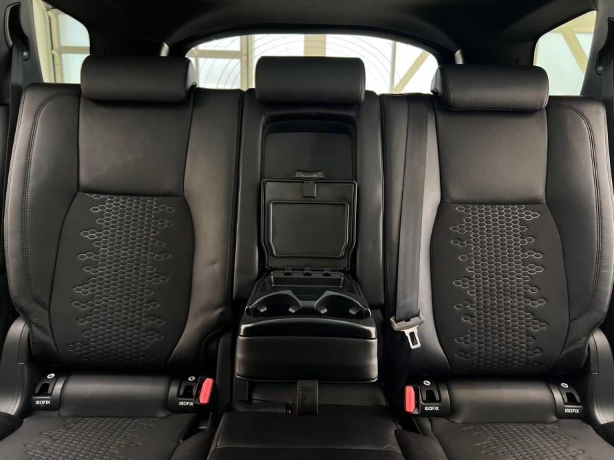 Land Rover Discovery Sport I Волгоград  - изображение 38