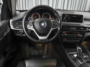 BMW X6 II (F16) Ставрополь  - изображение 38