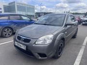 Kia Rio II Рестайлинг Санкт-Петербург  - изображение 7