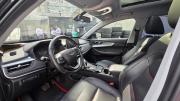 Chery Tiggo 7 Pro I Санкт-Петербург  - изображение 21