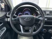 Kia Rio III Ярославль  - изображение 48