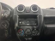 Lada (ВАЗ) Granta I Санкт-Петербург  - изображение 53
