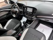 Lada (ВАЗ) Vesta I Тверь  - изображение 33