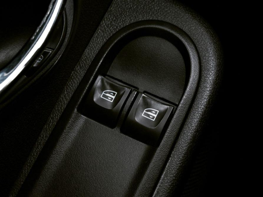 Renault Duster I Рестайлинг Екатеринбург  - изображение 12