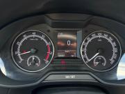 Skoda Octavia III (A7) Рестайлинг Набережные Челны  - изображение 49