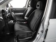 Nissan X-Trail II Рестайлинг Тюмень  - изображение 29