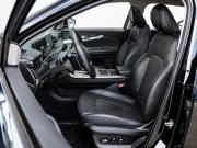 Exeed TXL I Рестайлинг Краснодар  - изображение 38