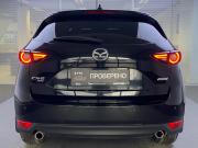 Mazda CX-5 II Уфа  - изображение 25