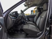 Lada (ВАЗ) Granta I Рестайлинг Волгоград  - изображение 62