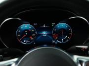 Mercedes-Benz C-Класс IV (W205) Рестайлинг Москва  - изображение 44