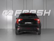 Haval Jolion I Рестайлинг Минеральные Воды  - изображение 22