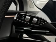 Omoda C5 I Санкт-Петербург  - изображение 49