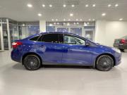 Ford Focus III Казань  - изображение 27