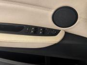 BMW X5 II (E70) Рестайлинг Москва  - изображение 36