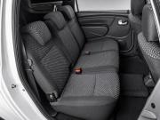 Lada (ВАЗ) Largus I Тюмень  - изображение 28