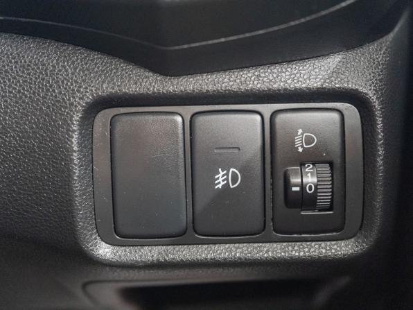 Honda Insight II с пробегом 2010 года, цена 860 000 рублей, 157538 км, хэтчбек, Автокод Объявления