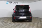 Kia Soul II Рестайлинг Нижний Новгород  - изображение 30