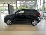 Hyundai Creta I Рестайлинг Серпухов  - изображение 25
