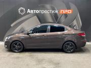 Kia Rio III Рестайлинг Пермь  - изображение 28
