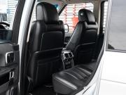 Land Rover Range Rover III Рестайлинг 2 Краснодар  - изображение 38