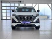 Changan CS55 Plus II Волгоград  - изображение 45