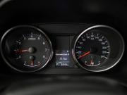 Haval M6 II Ижевск  - изображение 32