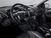 Ford Kuga II Москва  - изображение 31