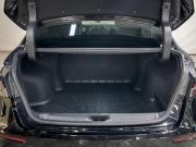 Omoda S5 GT Санкт-Петербург  - изображение 38