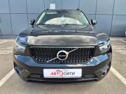 Volvo XC40 I Воронеж  - изображение 23