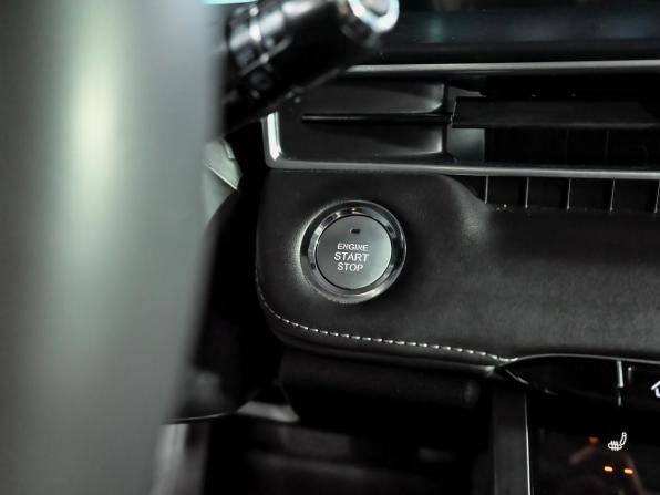 Chery Tiggo 4 Pro I с пробегом 2024 года, цена 1 670 000 рублей, 36048 км, внедорожник, Автокод Объявления