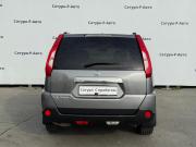 Nissan X-Trail II Рестайлинг Курган  - изображение 18