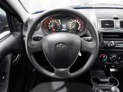 Lada (ВАЗ) Granta I Рестайлинг Ульяновск  - изображение 34