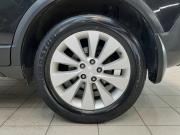 Opel Antara I Рестайлинг Москва  - изображение 28