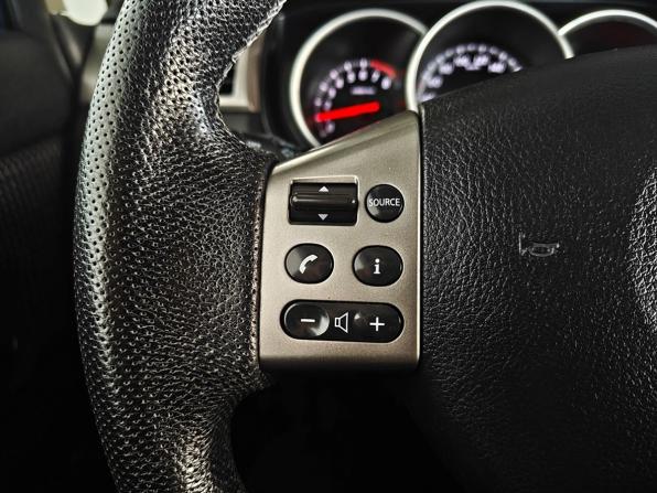 Nissan Tiida I с пробегом 2010 года, цена 850 000 рублей, 65080 км, хэтчбек, Автокод Объявления