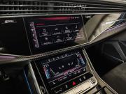 Audi RS Q8 I Москва  - изображение 44