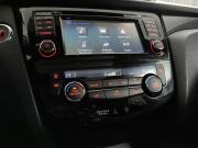 Nissan X-Trail III Москва  - изображение 45