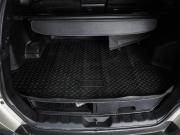 Nissan X-Trail II Рестайлинг Воронеж  - изображение 46